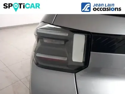 Photo 16 Citroën C3  PureTech 100 ch BVM6