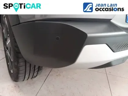 Photo 20 Citroën C3  PureTech 100 ch BVM6