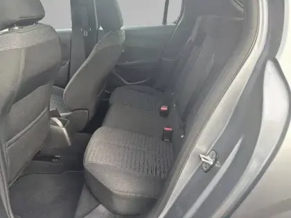 Photo 31 Peugeot 208  PureTech 75 S&S BVM5