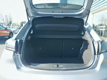 Photo 5 Peugeot 208  PureTech 75 S&S BVM5