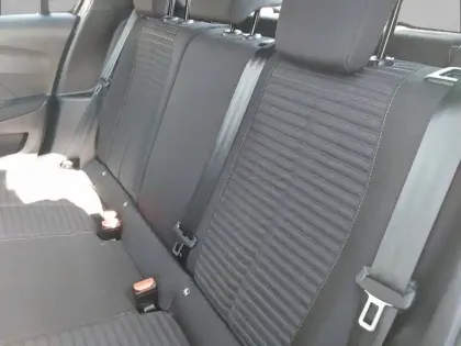 Photo 11 Peugeot 208  PureTech 75 S&S BVM5