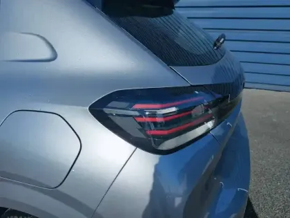 Photo 16 Peugeot 208  PureTech 75 S&S BVM5