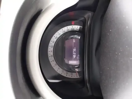 Photo 4 Renault Twingo  III Achat Intégral - 21