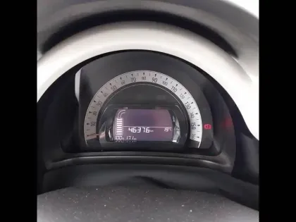 Photo 13 Renault Twingo  III Achat Intégral - 21