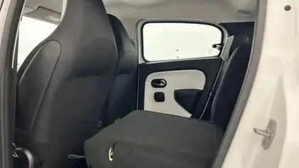 Photo 28 Renault Twingo  III Achat Intégral - 21