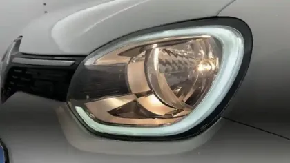 Photo 26 Renault Twingo  III Achat Intégral - 21