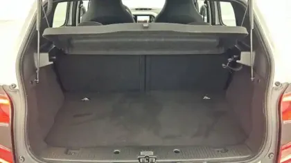 Photo 18 Renault Twingo  III Achat Intégral - 21