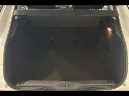 Photo 8 Citroën C4 Spacetourer  BlueHDi 130ch S&S Origins E6.d-TEMP