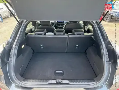 Photo 13 Ford Puma Gén. II Ph1 ST-Line Vignale 5