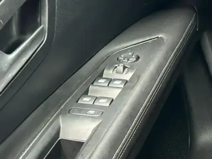 Photo 9 Peugeot 3008  1.2 PureTech 130ch Allure S&S