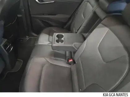 Photo 13 Kia Niro  EV 204ch Premium