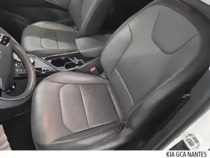 Photo 12 Kia Niro  EV 204ch Premium