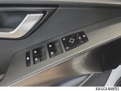 Photo 11 Kia Niro  EV 204ch Premium