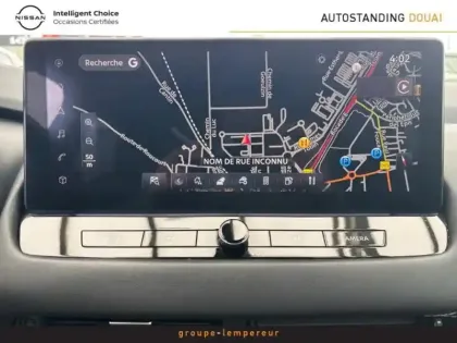 Photo 12 Nissan Qashqai  e-POWER 190ch N-Connecta 2022