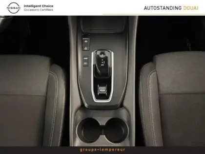 Photo 11 Nissan Qashqai  e-POWER 190ch N-Connecta 2022