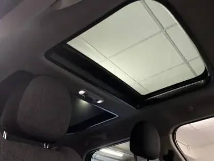 Photo 10 Mini Countryman  Cooper 136ch Edition Premium Plus BVA7