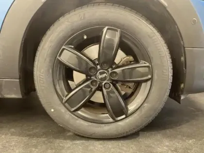 Photo 7 Mini Countryman  Cooper 136ch Edition Premium Plus BVA7