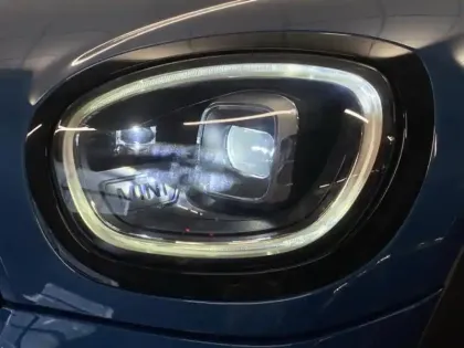 Photo 9 Mini Countryman  Cooper 136ch Edition Premium Plus BVA7