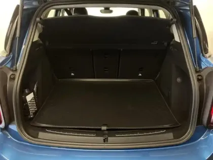 Photo 6 Mini Countryman  Cooper 136ch Edition Premium Plus BVA7