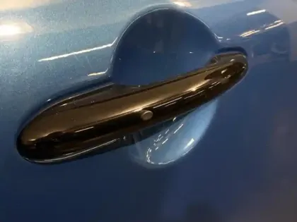 Photo 13 Mini Countryman  Cooper 136ch Edition Premium Plus BVA7