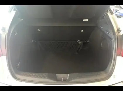 Photo 8 Toyota C-HR  122h GR-Sport 2WD E-CVT MY20