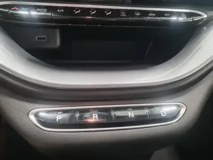 Photo 8 Fiat 500  e 118ch Collezione MY25