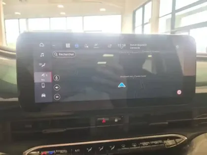 Photo 11 Fiat 500  e 118ch Collezione MY25