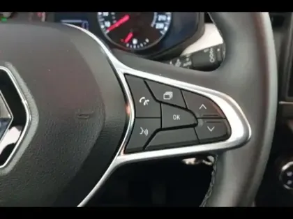 Photo 15 Renault Clio  1.0 TCe 90ch Evolution