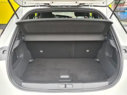 Photo 24 Opel Mokka  1.2 Turbo 130ch GS Line BVA8