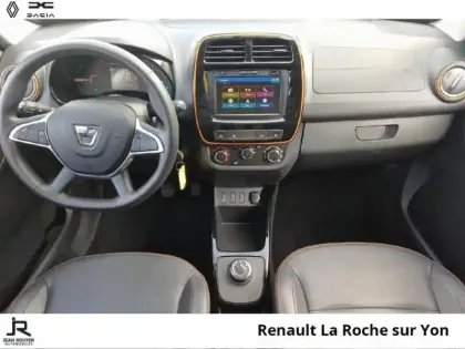 Photo 4