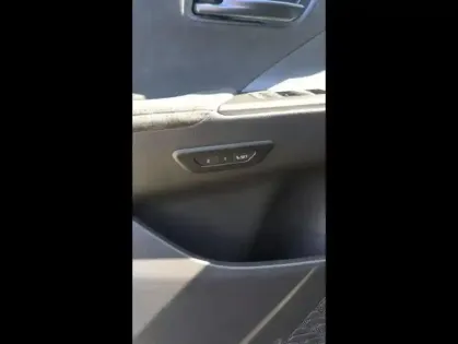 Photo 11 Toyota C-HR Gén. II Ph1 GR Sport 5