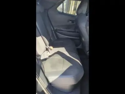 Photo 14 Toyota C-HR Gén. II Ph1 GR Sport 5