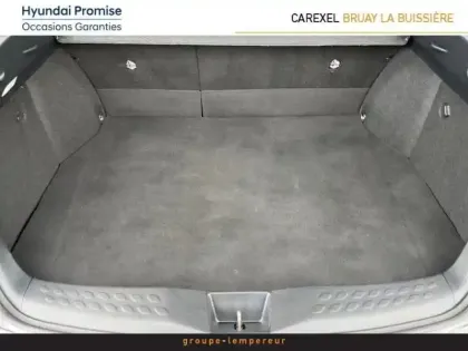 Photo 5 Toyota C-HR  2.0 Hybride 184ch Design Ultimate E-CVT