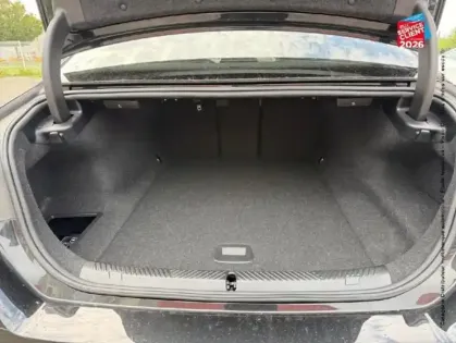 Photo 28 BMW Serie 5 Série 5 i5 M60 601ch xDrive