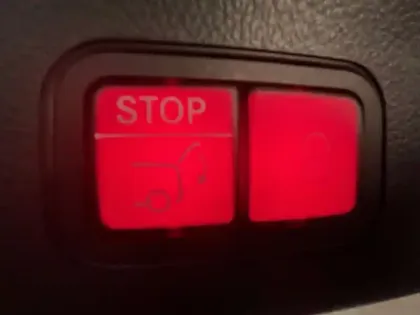 Photo 24 Mercedes GLA 200 d AMG Line