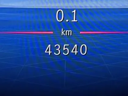 Photo 26 Mercedes GLA 200 d AMG Line