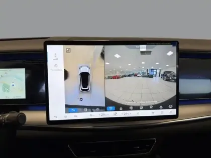 Photo 17 BYD Sealion 7 Gén. I Ph1 Excellence 5