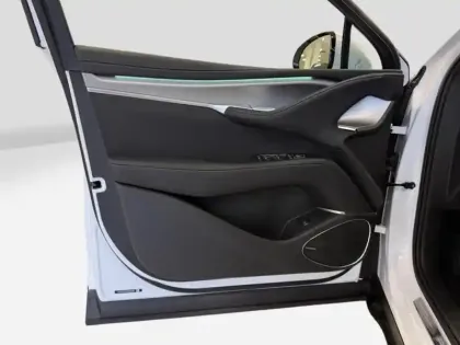 Photo 12 BYD Sealion 7 Gén. I Ph1 Excellence 5