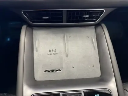 Photo 23 BYD Sealion 7 Gén. I Ph1 Excellence 5