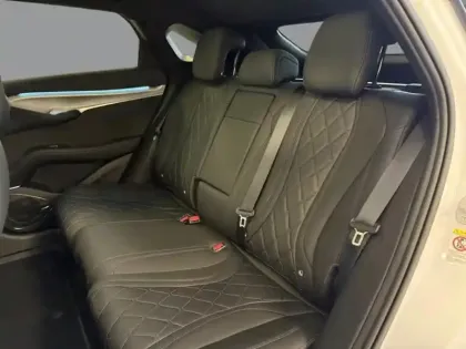 Photo 11 BYD Sealion 7 Gén. I Ph1 Excellence 5