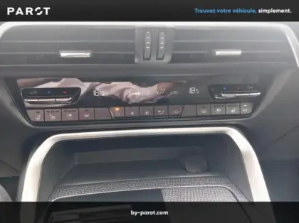 Photo 17 Mazda Cx-60 3.3 e-SKYACTIV D 254ch Homura 4x4 BVA8 2023