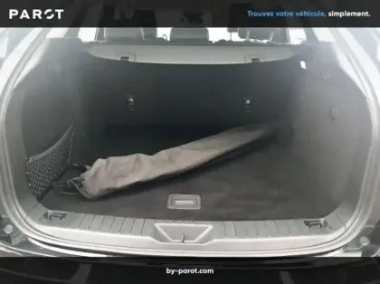 Photo 2 Mazda Cx-60 3.3 e-SKYACTIV D 254ch Homura 4x4 BVA8 2023