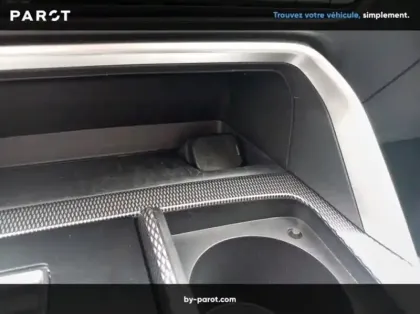 Photo 9 Mazda Cx-60 3.3 e-SKYACTIV D 254ch Homura 4x4 BVA8 2023