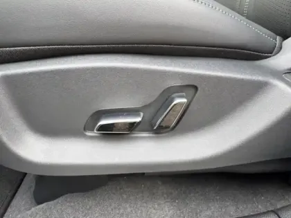 Photo 15 BYD Seal U Gén. I Ph1 Boost 5