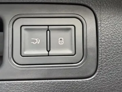 Photo 12 BYD Seal U Gén. I Ph1 Boost 5