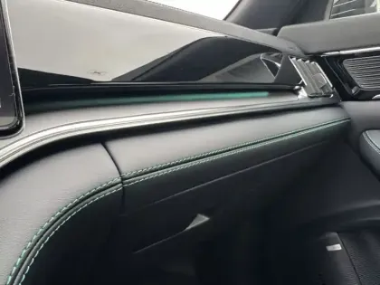 Photo 22 BYD Seal U Gén. I Ph1 Boost 5