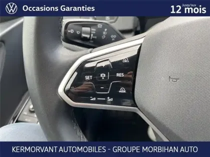 Photo 18 Volkswagen Id.3 204 CH PRO