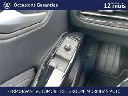 Photo 20 Volkswagen Id.3 204 CH PRO