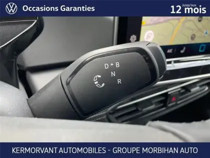 Photo 15 Volkswagen Id.3 204 CH PRO