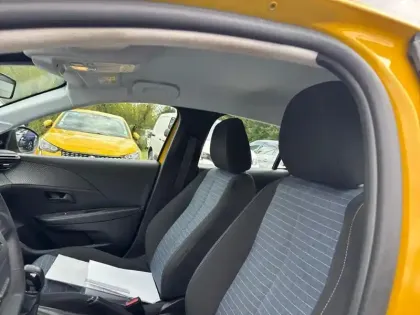 Photo 24 Peugeot 208  PureTech 75 S&S BVM5 Like